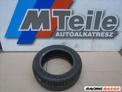 [GYÁRI HASZNÁLT] DUNLOP | SPORTBLURESPONSE | SIMA | 205/55R16 | 91V | DOT 0518 | 6,5